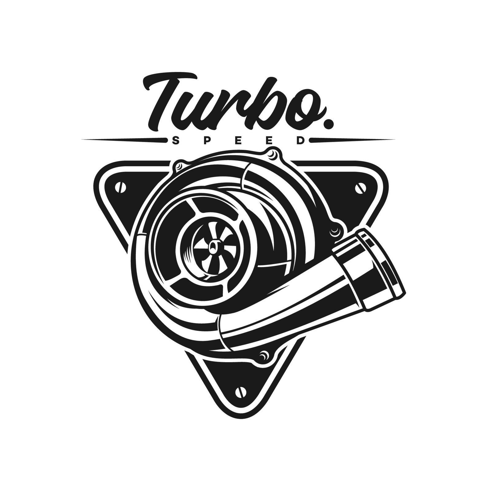 TurboSul